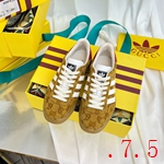 スーパーコピーグッチ靴